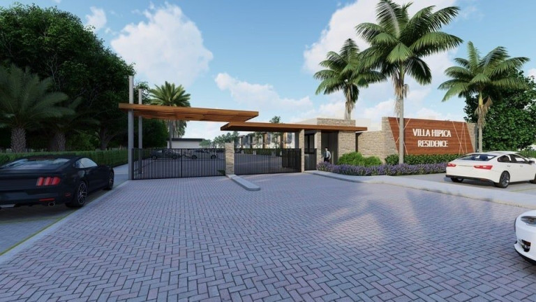 Imagem Casa com 2 Quartos à Venda, 82 m² em Jardim Coronel - Itanhaem Imagem Casa com 2 Quartos à Venda, 82 m² em Jardim Coronel - Itanhaem
