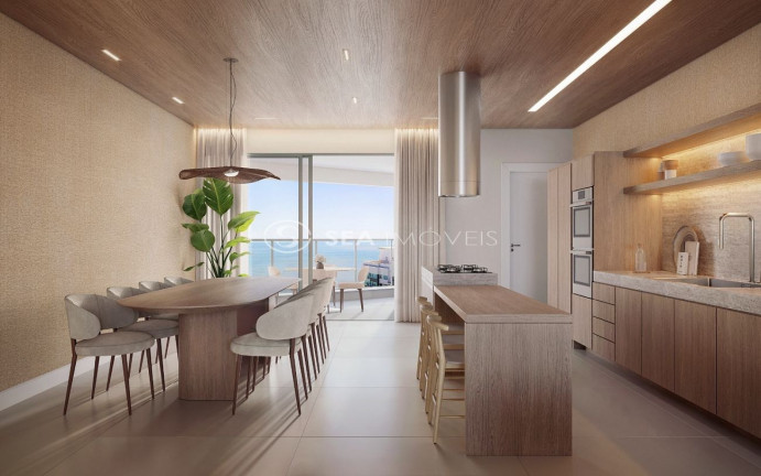 Imagem Apartamento com 4 Quartos à Venda, 182 m² em Centro - Balneário Camboriú Imagem Apartamento com 4 Quartos à Venda, 182 m² em Centro - Balneário Camboriú
