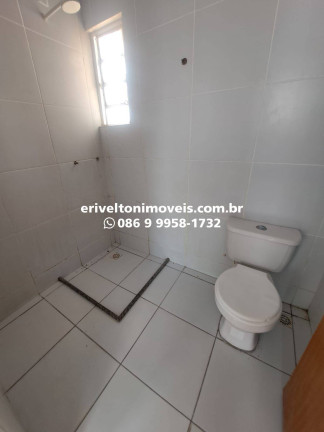 Imagem Apartamento com 2 Quartos à Venda, 46 m² em Vale Do Gavião - Teresina