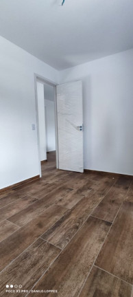 Imagem Imóvel com 2 Quartos à Venda, 116 m² em Vila São Pedro - Santo André Imagem Imóvel com 2 Quartos à Venda, 116 m² em Vila São Pedro - Santo André