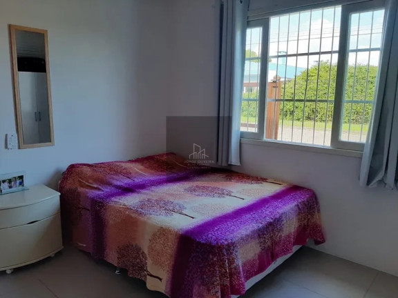 Imagem Apartamento com 5 Quartos à Venda, 195 m² em Centro - Xangri-lá Imagem Apartamento com 5 Quartos à Venda, 195 m² em Centro - Xangri-lá