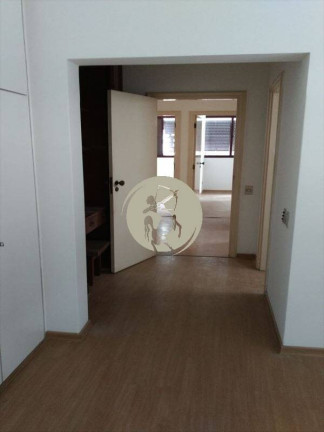 Imagem Apartamento com 3 Quartos à Venda, 150 m² em Boqueirao - Santos Imagem Apartamento com 3 Quartos à Venda, 150 m² em Boqueirao - Santos