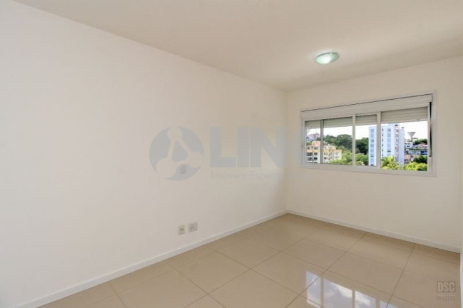 Imagem Apartamento com 2 Quartos à Venda, 62 m² em Tristeza - Porto Alegre Imagem Apartamento com 2 Quartos à Venda, 62 m² em Tristeza - Porto Alegre