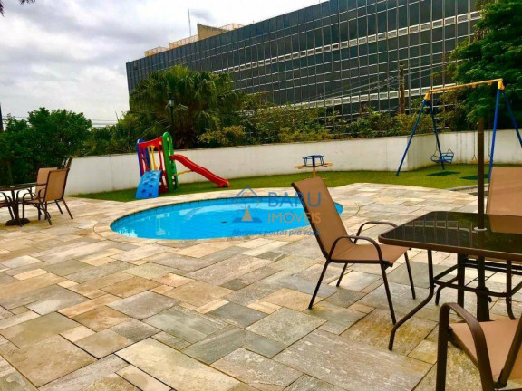 Imagem Apartamento com 2 Quartos à Venda, 80 m² em Alto De Pinheiros - São Paulo Imagem Apartamento com 2 Quartos à Venda, 80 m² em Alto De Pinheiros - São Paulo