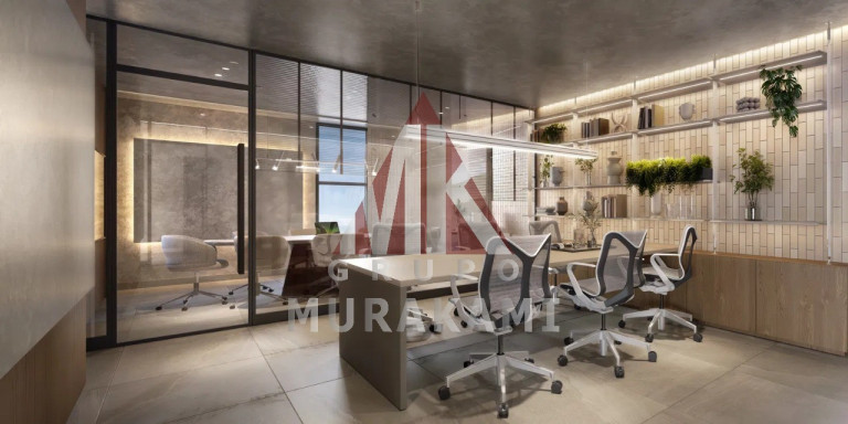 Imagem Imóvel com 3 Quartos à Venda, 119 m² em Jardim Novo Horizonte - Maringá Imagem Imóvel com 3 Quartos à Venda, 119 m² em Jardim Novo Horizonte - Maringá