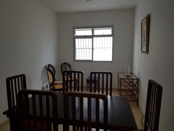 Imagem Apartamento com 2 Quartos à Venda, 92 m² em Centro - Guarapari Imagem Apartamento com 2 Quartos à Venda, 92 m² em Centro - Guarapari