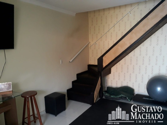 Imagem Casa com 3 Quartos à Venda, 220 m² em Jardim Belvedere - Volta Redonda Imagem Casa com 3 Quartos à Venda, 220 m² em Jardim Belvedere - Volta Redonda
