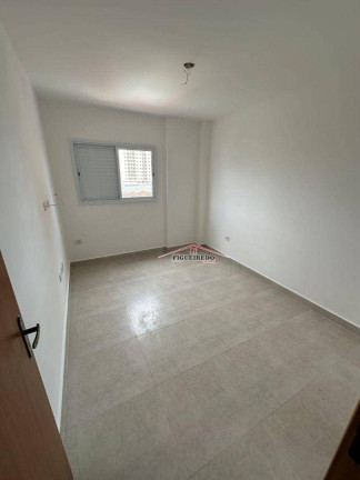 Imagem Apartamento com 2 Quartos à Venda, 77 m² em Vila Guilhermina - Praia Grande Imagem Apartamento com 2 Quartos à Venda, 77 m² em Vila Guilhermina - Praia Grande