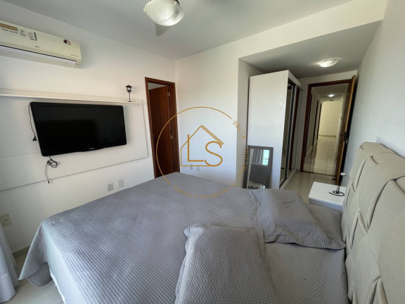 Imagem Apartamento com 3 Quartos à Venda, 99 m² em Porto Da Aldeia - São Pedro Da Aldeia Imagem Apartamento com 3 Quartos à Venda, 99 m² em Porto Da Aldeia - São Pedro Da Aldeia