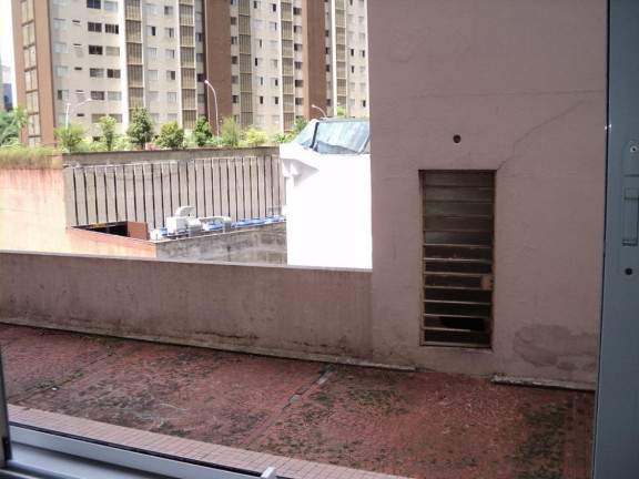 Imagem Apartamento com 1 Quarto à Venda, 80 m² em República - São Paulo Imagem Apartamento com 1 Quarto à Venda, 80 m² em República - São Paulo