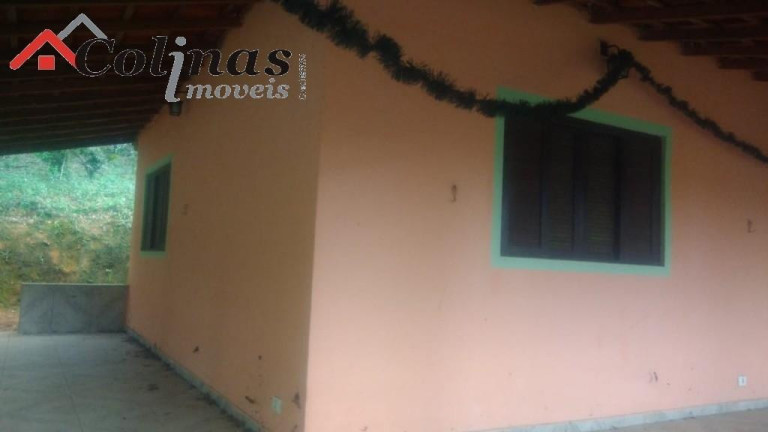 Imagem Imóvel com 3 Quartos à Venda, em Depois Do Centro - Ibiúna Imagem Imóvel com 3 Quartos à Venda, em Depois Do Centro - Ibiúna