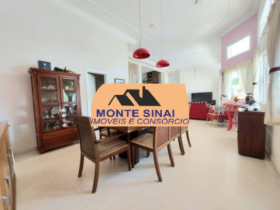 Imagem Casa de Condomínio com 3 Quartos à Venda, 1.180 m² em Condomínio Vale Do Lago - Sorocaba Imagem Casa de Condomínio com 3 Quartos à Venda, 1.180 m² em Condomínio Vale Do Lago - Sorocaba