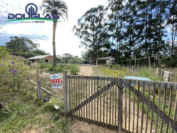 Imagem Casa à Venda,  em águas Claras - Viamão
