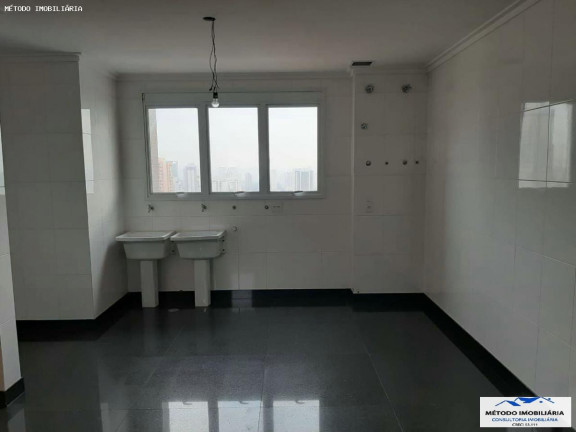 Imagem Imóvel com 5 Quartos à Venda, 425 m² em Tatuape - São Paulo Imagem Imóvel com 5 Quartos à Venda, 425 m² em Tatuape - São Paulo