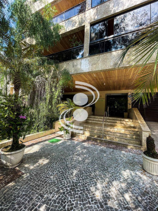 Imagem Apartamento com 3 Quartos à Venda, 112 m² em Recreio Dos Bandeirantes - Rio De Janeiro Imagem Apartamento com 3 Quartos à Venda, 112 m² em Recreio Dos Bandeirantes - Rio De Janeiro
