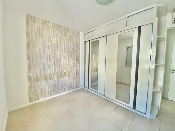 Imagem Apartamento com 2 Quartos à Venda, 96 m² em Campinas - São José Imagem Apartamento com 2 Quartos à Venda, 96 m² em Campinas - São José