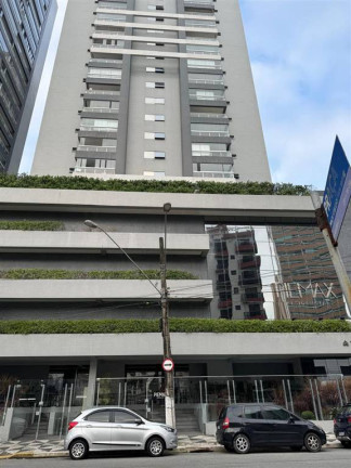 Apartamento com 2 Quartos à Venda, 76 m² em Boqueirão - Praia Grande