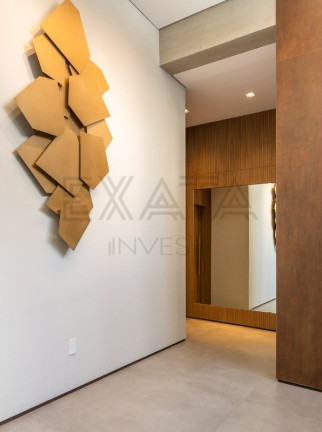 Imagem Imóvel com 3 Quartos à Venda, 285 m² em Jardim Paulista - São Paulo