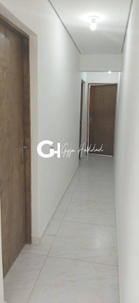 Imagem Casa com 2 Quartos à Venda,  em Residencial Europa - Ibiúna