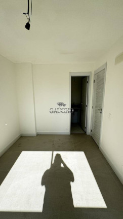Imagem Apartamento com 3 Quartos à Venda, 116 m² em Barra Da Tijuca - Rio De Janeiro Imagem Apartamento com 3 Quartos à Venda, 116 m² em Barra Da Tijuca - Rio De Janeiro