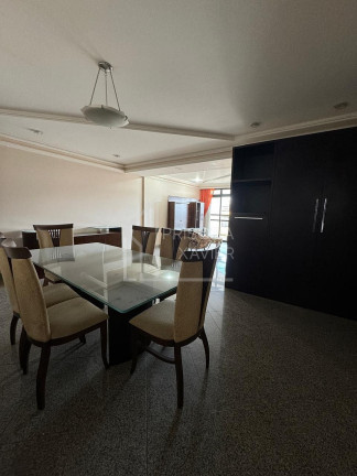 Imagem Apartamento com 3 Quartos à Venda, 140 m² em Campo Grande - Cariacica