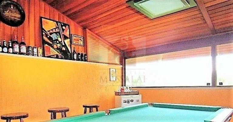 Imagem Casa com 3 Quartos à Venda, 220 m² em Ipanema - Porto Alegre Imagem Casa com 3 Quartos à Venda, 220 m² em Ipanema - Porto Alegre