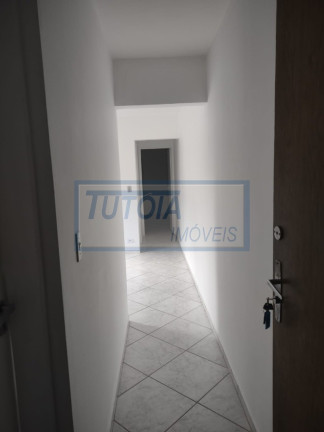 Imagem Apartamento com 1 Quarto à Venda, 45 m² em Aclimação - São Paulo Imagem Apartamento com 1 Quarto à Venda, 45 m² em Aclimação - São Paulo