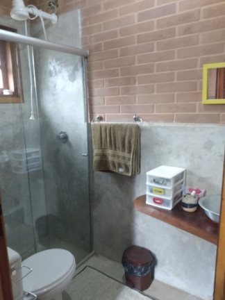 Imagem Imóvel à Venda, em São Francisco Xavier - São José Dos Campos Imagem Imóvel à Venda, em São Francisco Xavier - São José Dos Campos