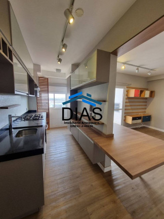 Imagem Apartamento com 2 Quartos à Venda, 72 m² em Jardim Dos Manacás - Araraquara Imagem Apartamento com 2 Quartos à Venda, 72 m² em Jardim Dos Manacás - Araraquara