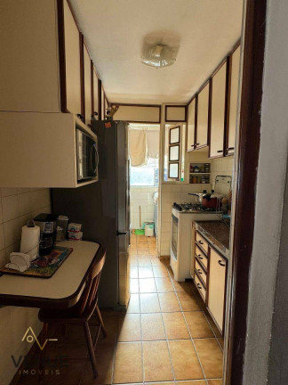 Imagem Apartamento com 2 Quartos para Alugar, 49 m² em Cangaíba - São Paulo Imagem Apartamento com 2 Quartos para Alugar, 49 m² em Cangaíba - São Paulo