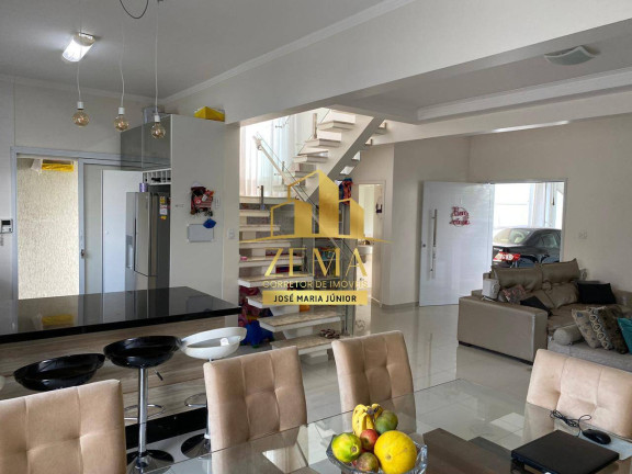 Imagem Sobrado com 3 Quartos à Venda, 225 m² em Conjunto Habitacional Ana Paula - Mogi Das Cruzes Imagem Sobrado com 3 Quartos à Venda, 225 m² em Conjunto Habitacional Ana Paula - Mogi Das Cruzes