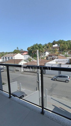 Imagem Casa com 2 Quartos à Venda, 77 m² em Santa Catarina - Joinville Imagem Casa com 2 Quartos à Venda, 77 m² em Santa Catarina - Joinville