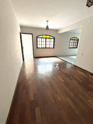Imagem Imóvel com 3 Quartos à Venda, 210 m² em Vila Progredior - São Paulo Imagem Imóvel com 3 Quartos à Venda, 210 m² em Vila Progredior - São Paulo