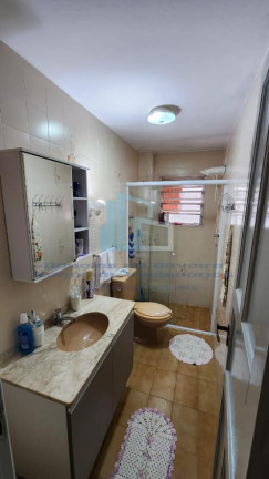 Imagem Apartamento com 1 Quarto à Venda, 55 m² em Caiçara - Praia Grande Imagem Apartamento com 1 Quarto à Venda, 55 m² em Caiçara - Praia Grande