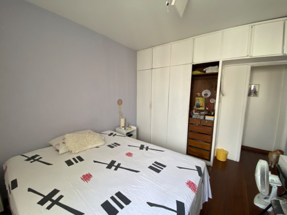 Imagem Apartamento com 3 Quartos à Venda, 80 m² em Imbuí - Salvador