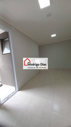 Imagem Apartamento com 2 Quartos para Alugar, 51 m² em Horto Florestal - Jundiaí Imagem Apartamento com 2 Quartos para Alugar, 51 m² em Horto Florestal - Jundiaí