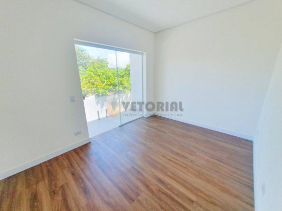 Imagem Imóvel com 2 Quartos à Venda, 92 m² em Pontal De Santa Marina - Caraguatatuba