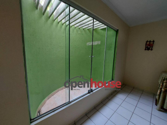 Imagem Casa com 3 Quartos à Venda, 200 m² em Emaús - Parnamirim Imagem Casa com 3 Quartos à Venda, 200 m² em Emaús - Parnamirim