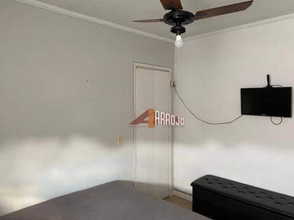 Imagem Apartamento com 2 Quartos à Venda, 60 m² em Penha De França - São Paulo Imagem Apartamento com 2 Quartos à Venda, 60 m² em Penha De França - São Paulo