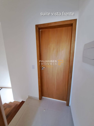 Imagem Casa à Venda, 67 m² em Floresta - Joinville