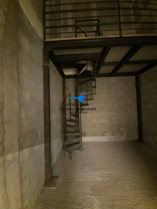 Imagem Sala Comercial à Venda, 28 m² em Portais (polvilho) - Cajamar Imagem Sala Comercial à Venda, 28 m² em Portais (polvilho) - Cajamar
