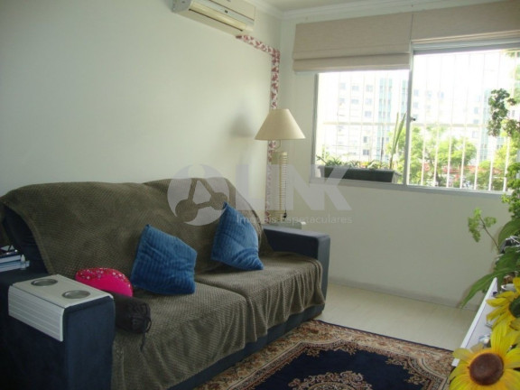 Imagem Apartamento com 1 Quarto à Venda, 45 m² em Santana - Porto Alegre Imagem Apartamento com 1 Quarto à Venda, 45 m² em Santana - Porto Alegre