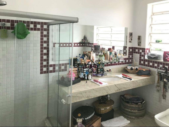 Imagem Apartamento com 3 Quartos à Venda, 300 m² em Bela Vista - São Paulo Imagem Apartamento com 3 Quartos à Venda, 300 m² em Bela Vista - São Paulo