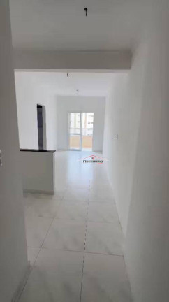 Imagem Apartamento com 2 Quartos à Venda, 53 m² em Caiçara - Praia Grande Imagem Apartamento com 2 Quartos à Venda, 53 m² em Caiçara - Praia Grande