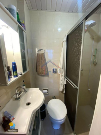 Imagem Apartamento com 3 Quartos à Venda, 146 m² em Centro - Florianópolis Imagem Apartamento com 3 Quartos à Venda, 146 m² em Centro - Florianópolis
