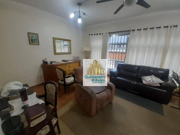 Imagem Sobrado com 3 Quartos à Venda, 222 m² em Jardim Barbosa - Guarulhos Imagem Sobrado com 3 Quartos à Venda, 222 m² em Jardim Barbosa - Guarulhos
