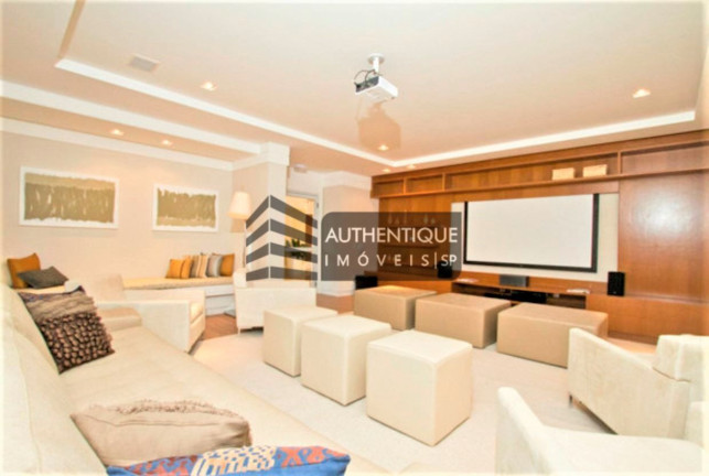 Imagem Apartamento com 3 Quartos à Venda, 91 m² em Vila Prudente - São Paulo