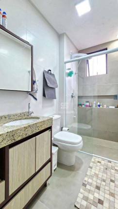 Imagem Apartamento com 4 Quartos à Venda, 133 m² em 2 Quadra Centro - Balneário Camboriú