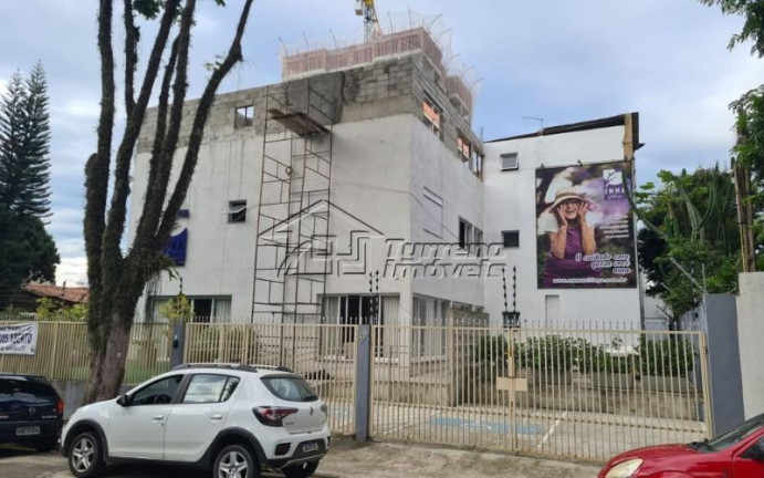 Imagem Imóvel à Venda,  em Vila Ema - São José Dos Campos