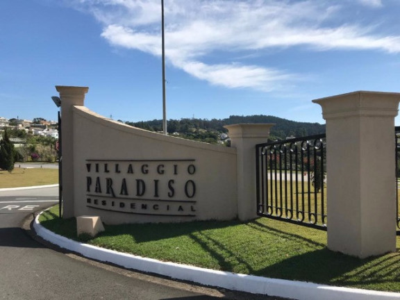 Imagem Casa com 3 Quartos para Alugar ou Temporada, 245 m² em Villaggio Paradiso - Itatiba Imagem Casa com 3 Quartos para Alugar ou Temporada, 245 m² em Villaggio Paradiso - Itatiba